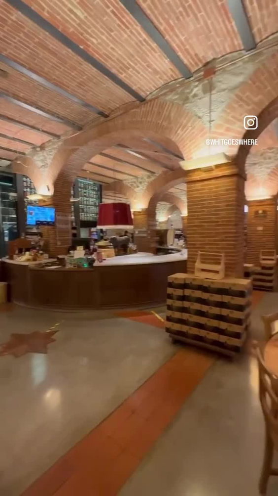 Enoteca Falorni