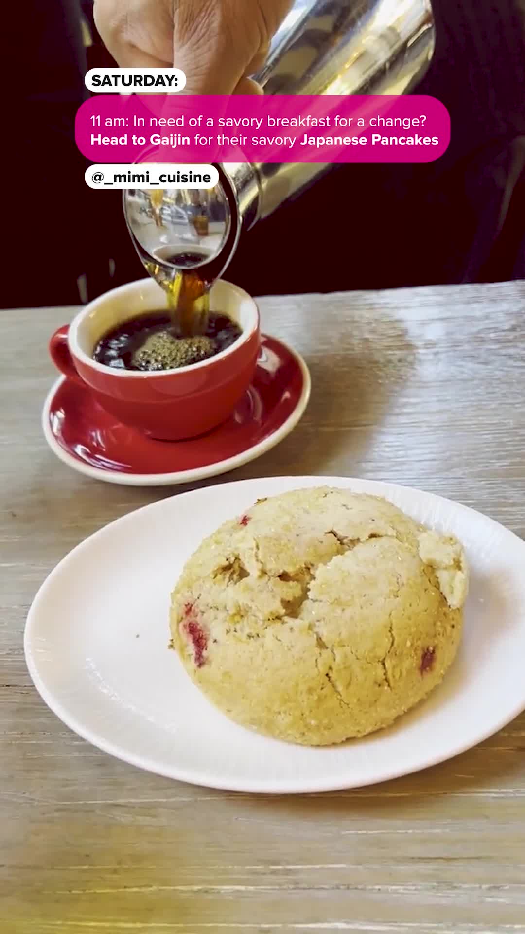 4th Floor Food Plaza, East Tower, Philippine Stock Exchange Centre