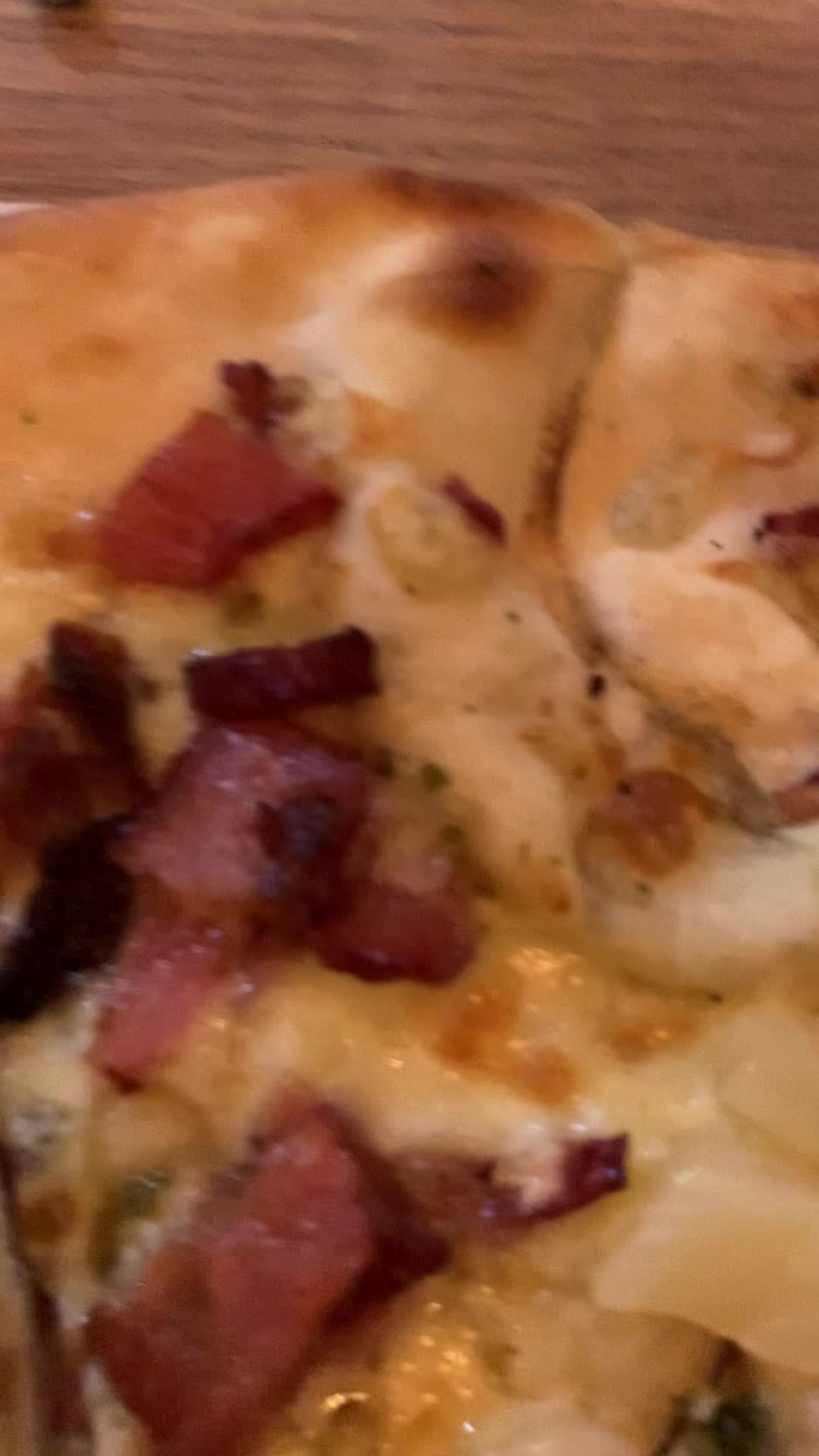 Ray's Kitchen