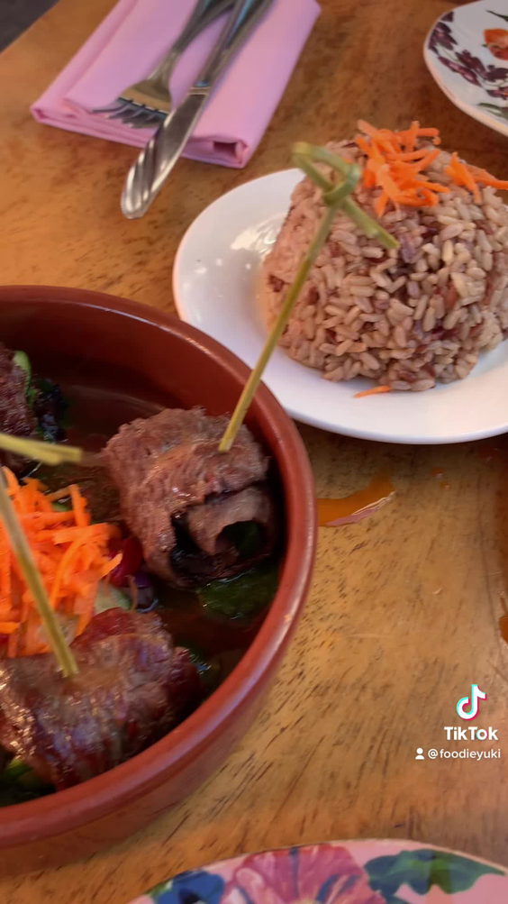 Farmhouse Kitchen Thai Cuisine