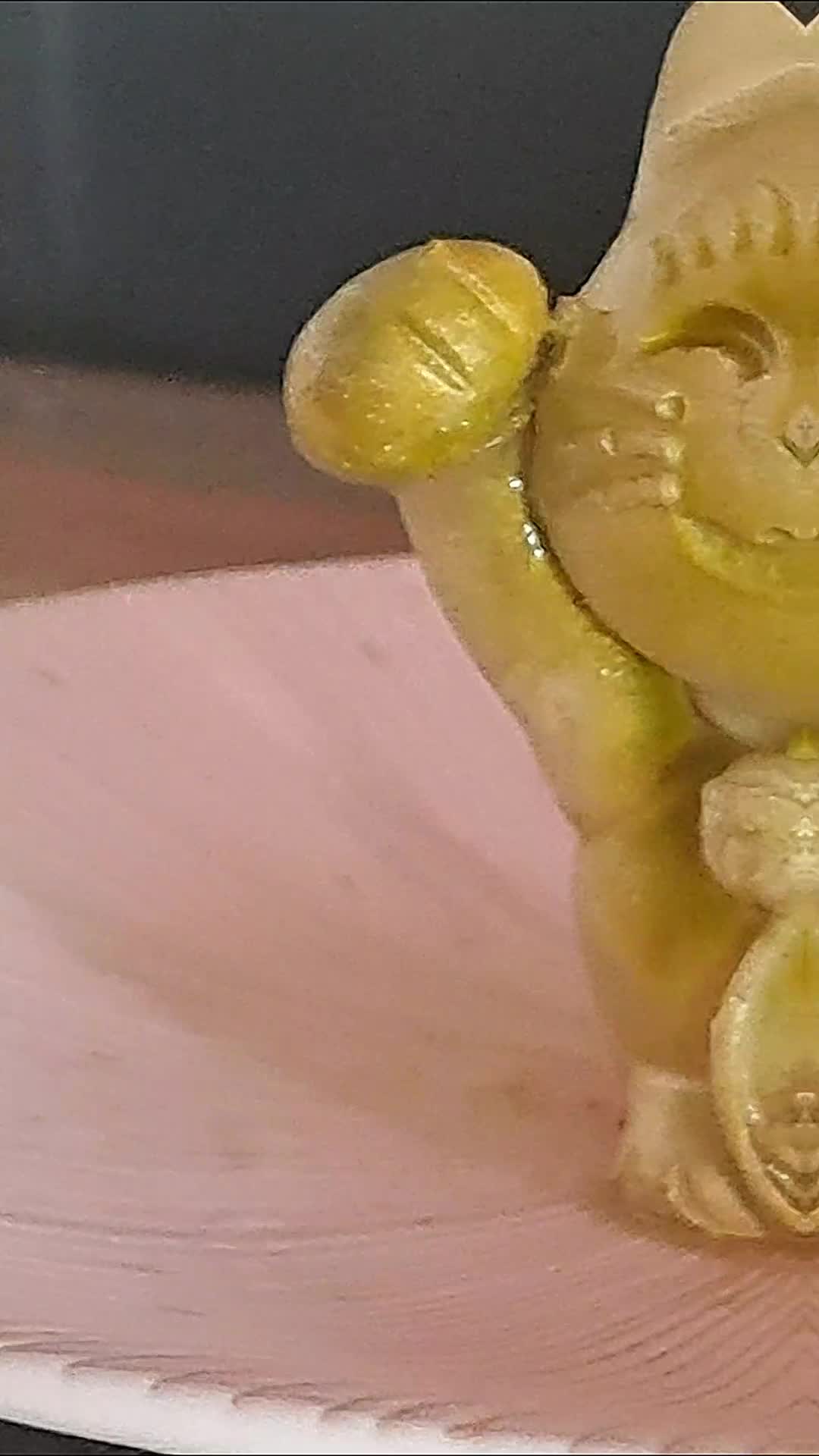 Dessertopia By 196 Below