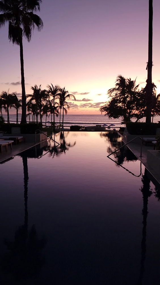 The St. Regis Punta Mita Resort