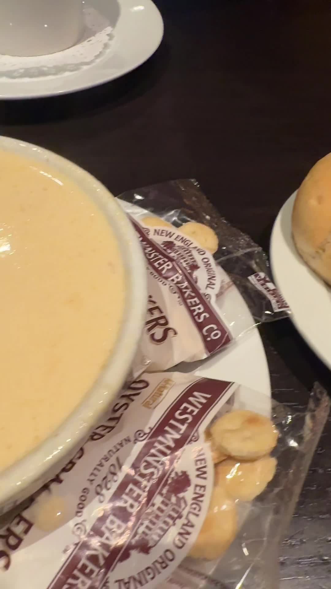 Paddy's Public House