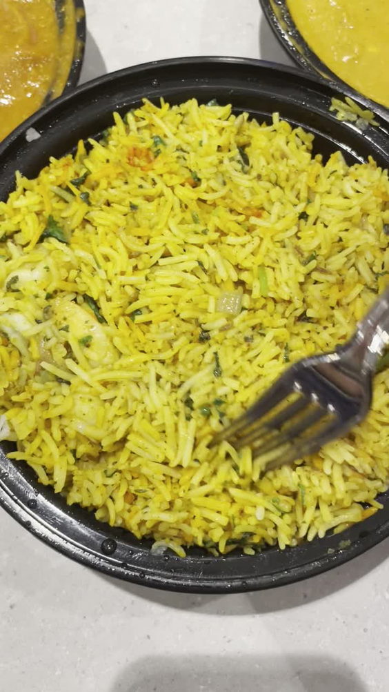 Raaga Restaurant