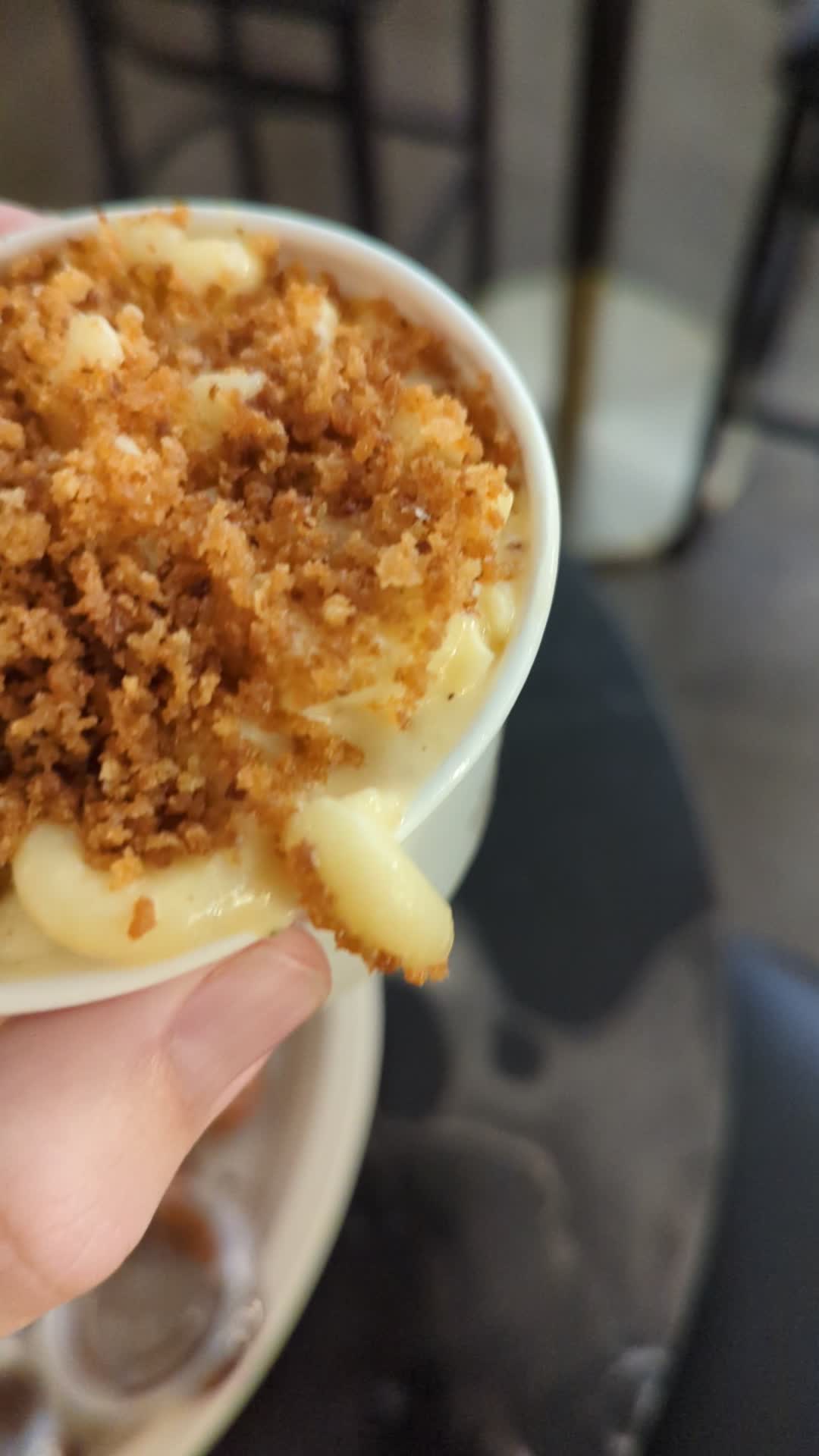 Pit And Bull Craft Barbecue