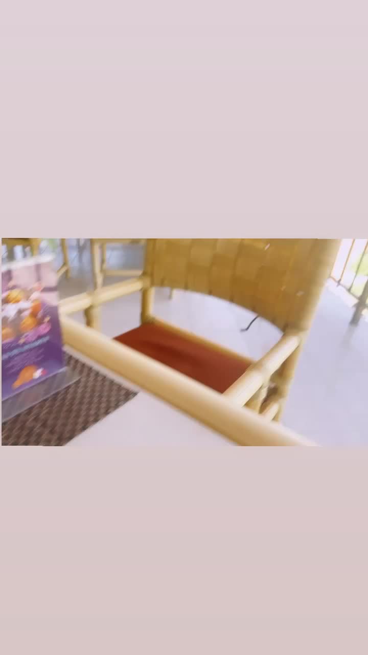 Club de Golf los Tabachines