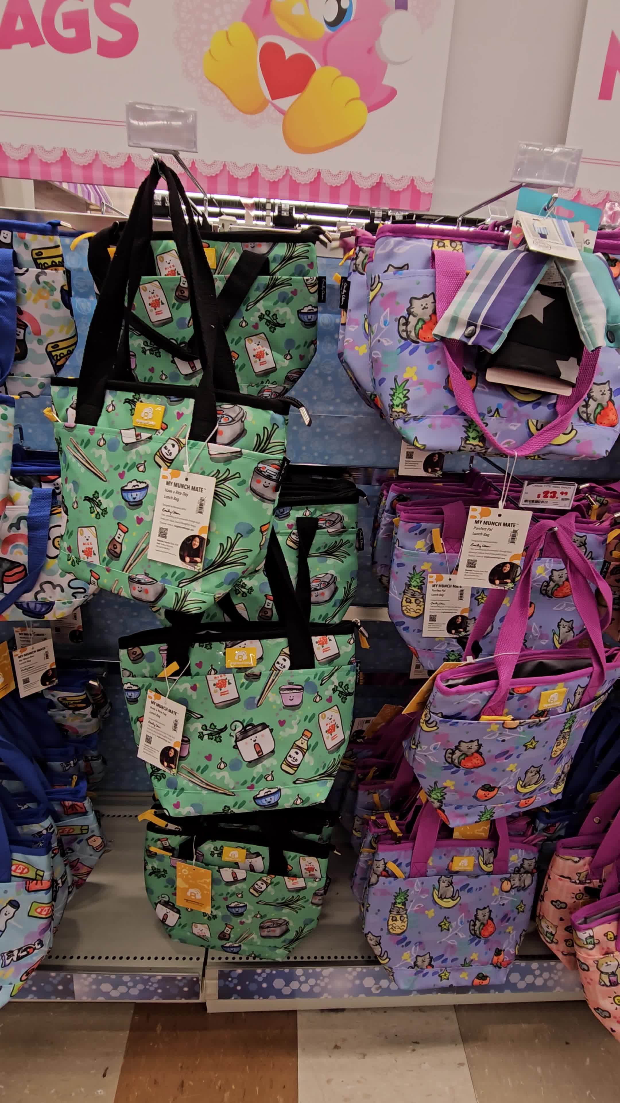 DON DON DONKI Kapolei