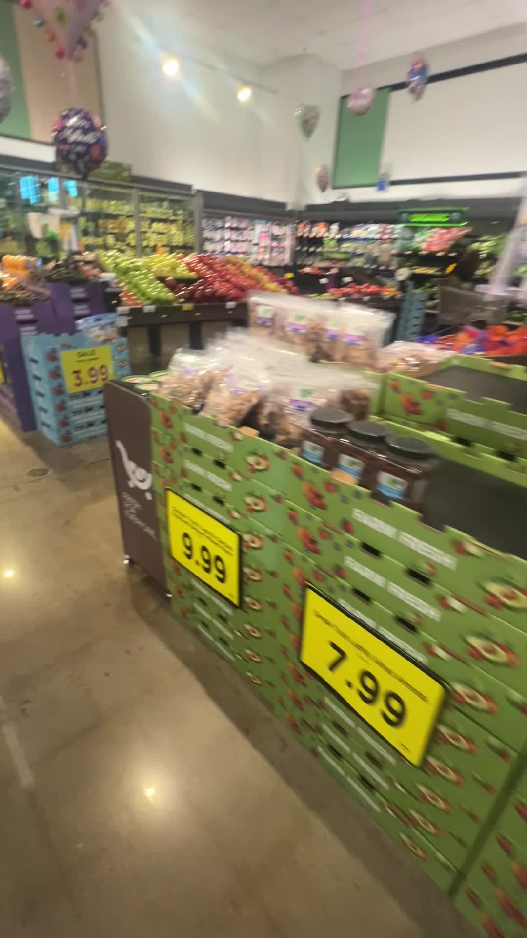 Kroger