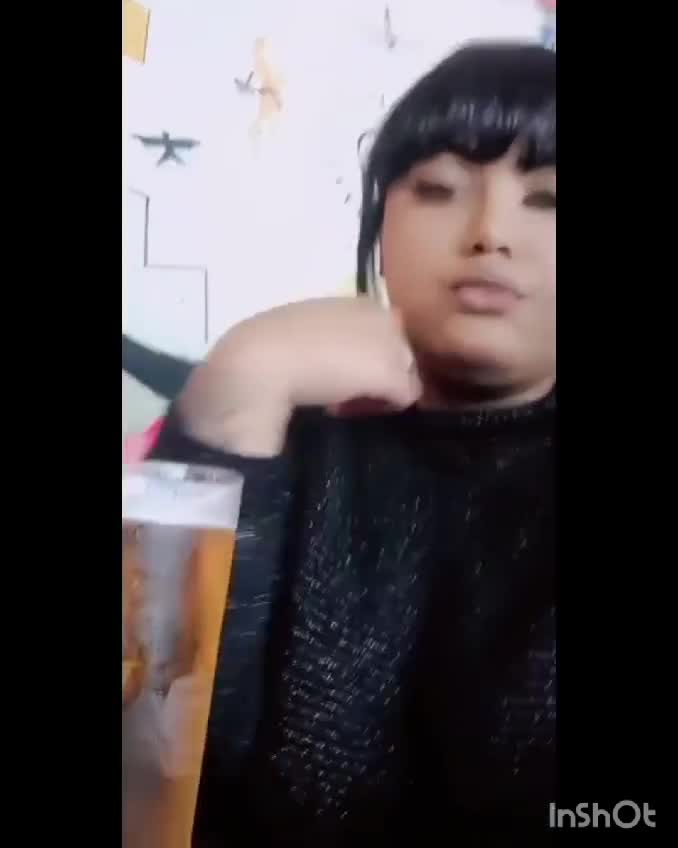 Little Creek Spur Steak Ranch