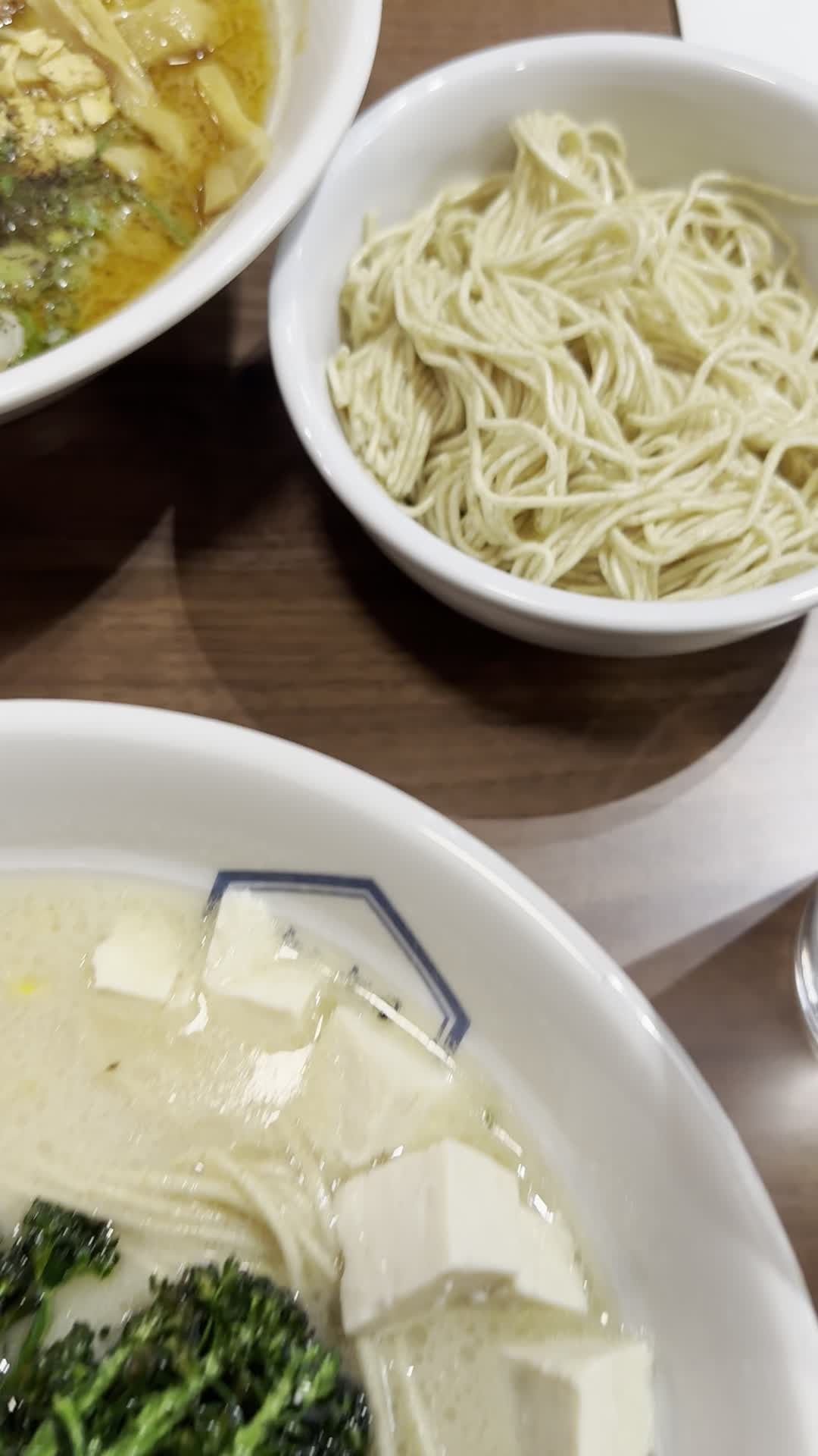 Rakkan Ramen