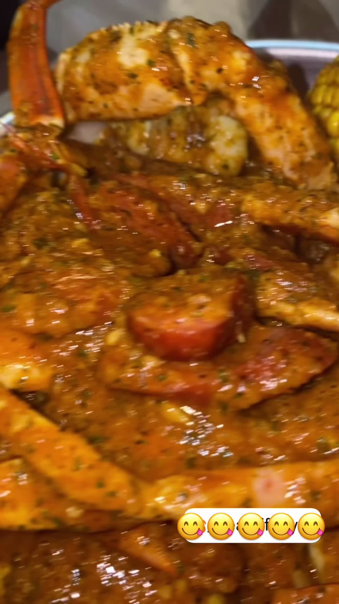 Crabhouse 66 