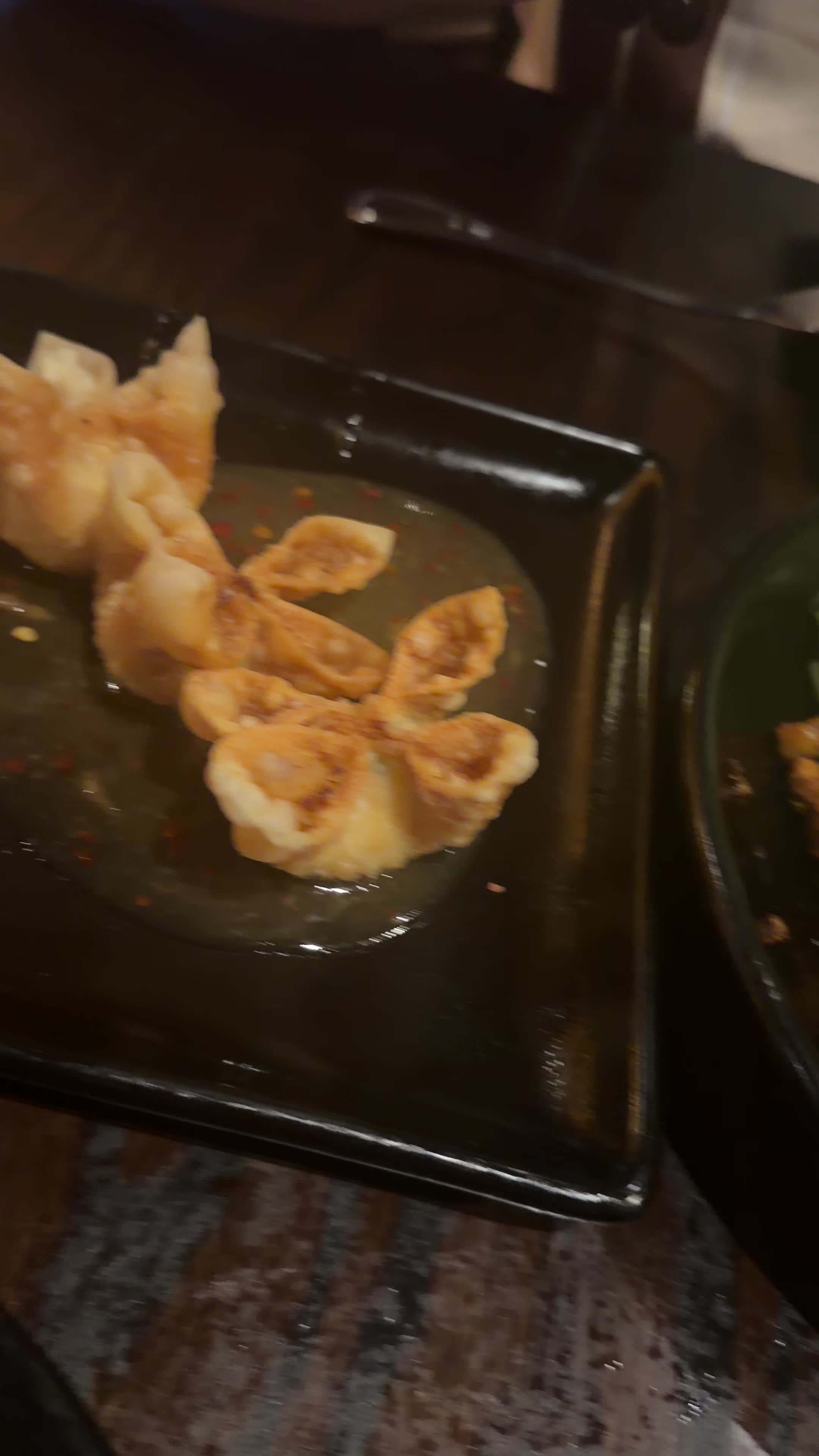 P.F. Chang's
