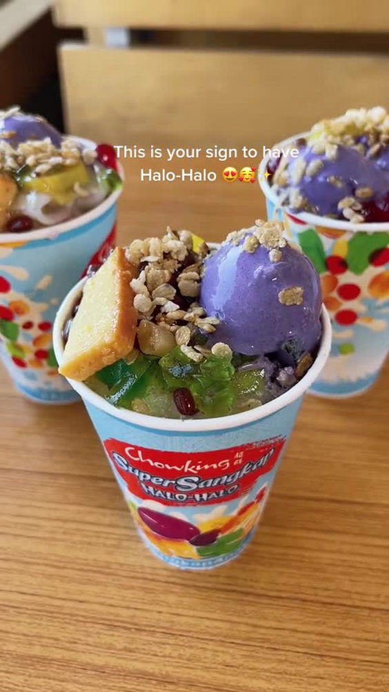 Chowking