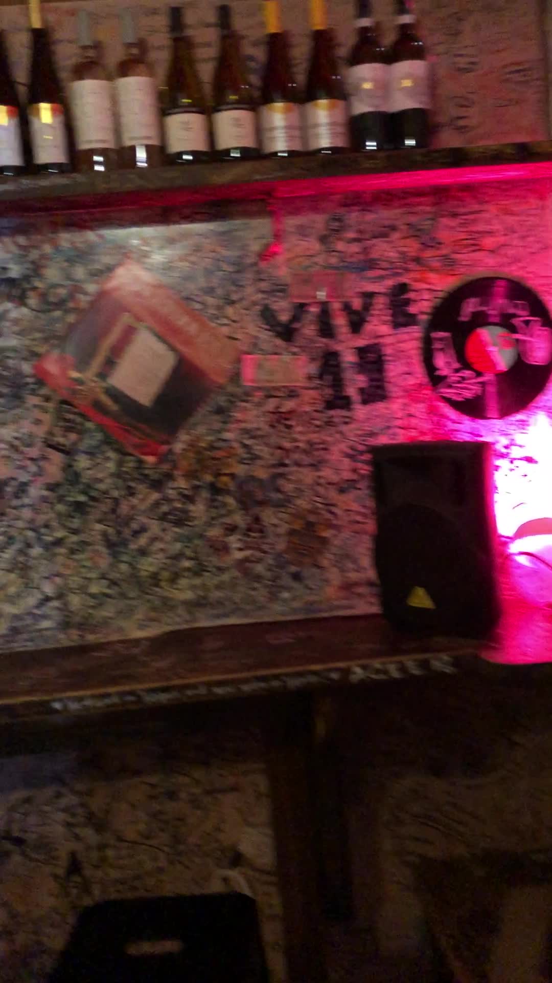 Osteria all'Alba - WineBar & Cocktails