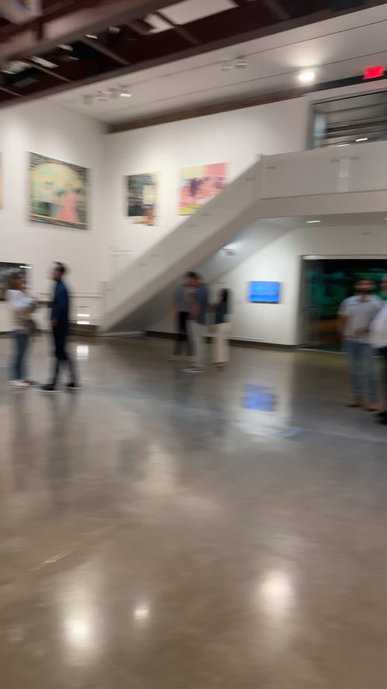 21c Museum Hotels