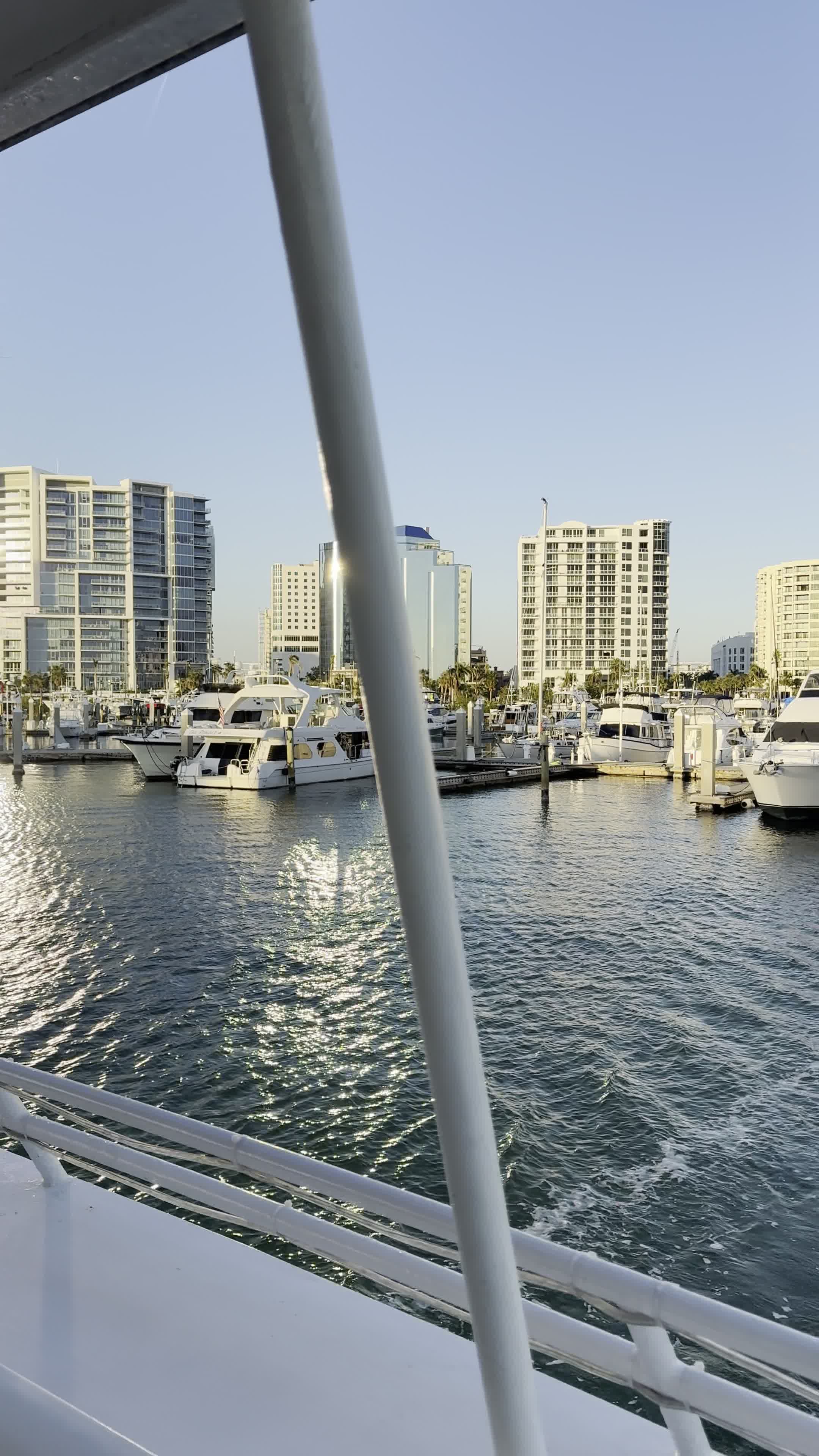 Galati Yacht Sales