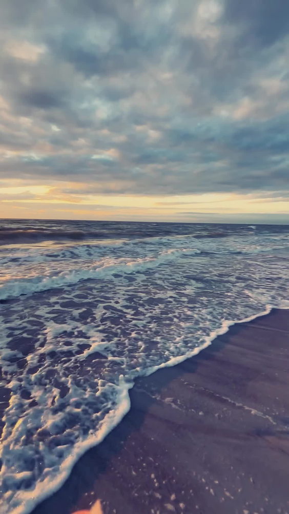 Florida