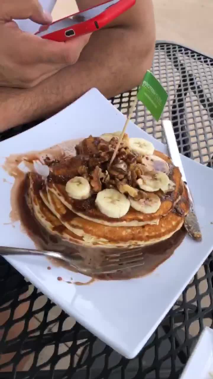 ProteinHouse Marlborough