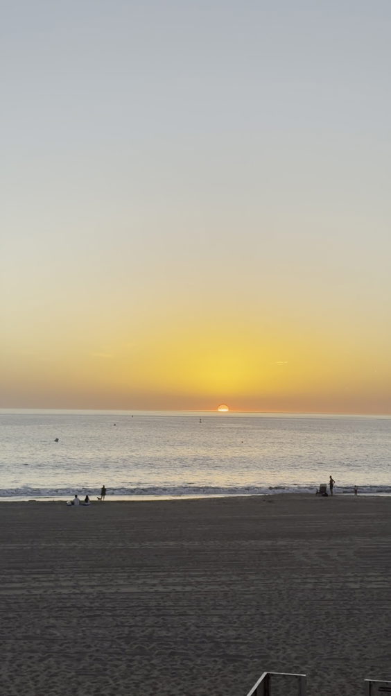 Dockweiler Youth Center