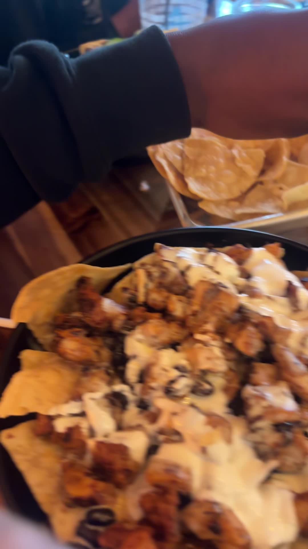 Rreal Tacos