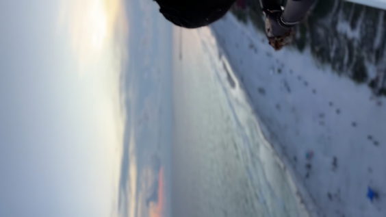 Destin Beach