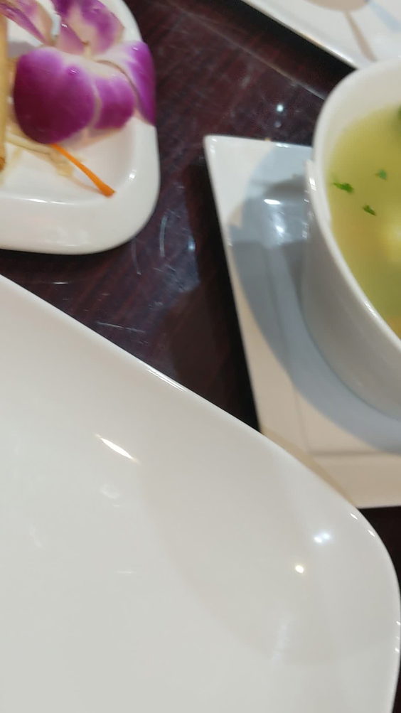 N Thai Palace