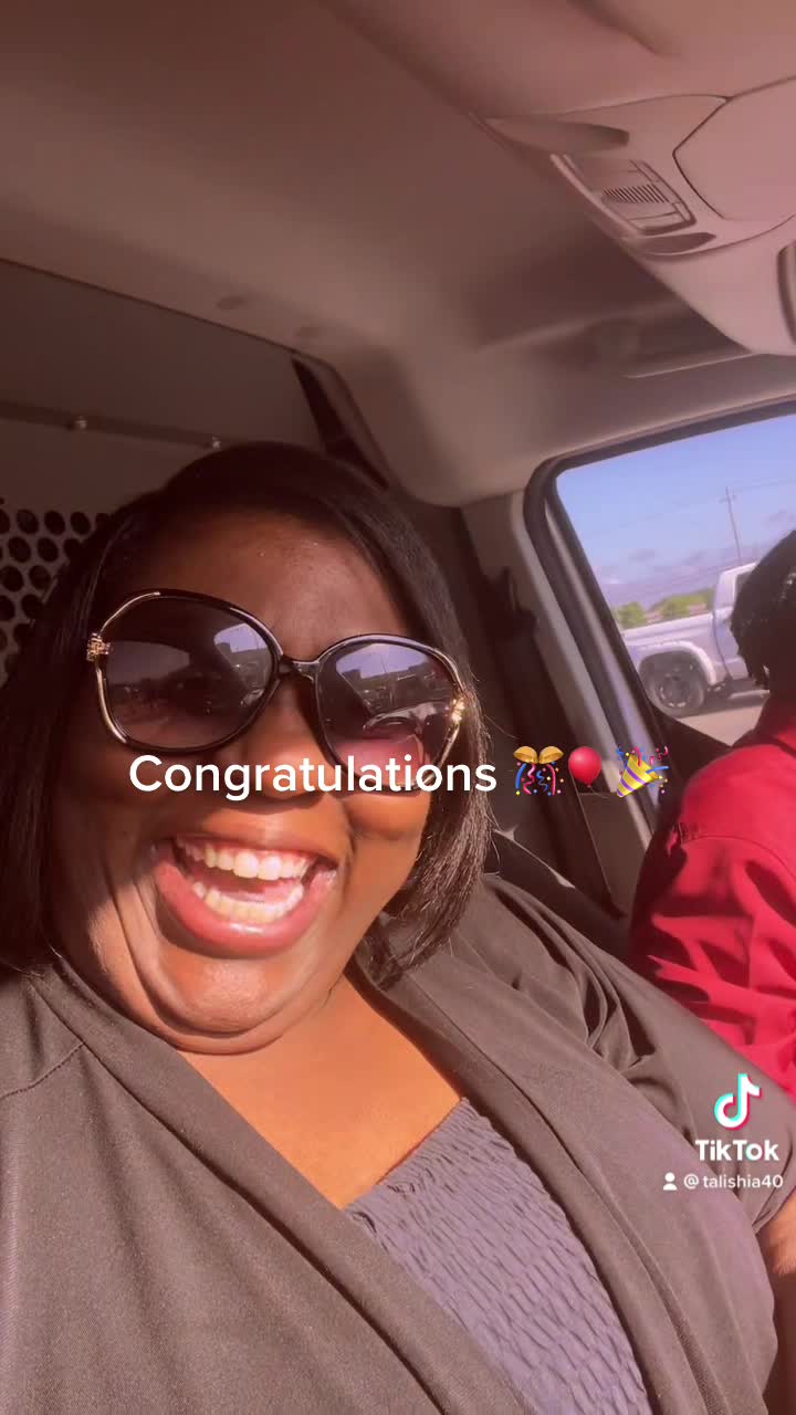 Video review of Kroger