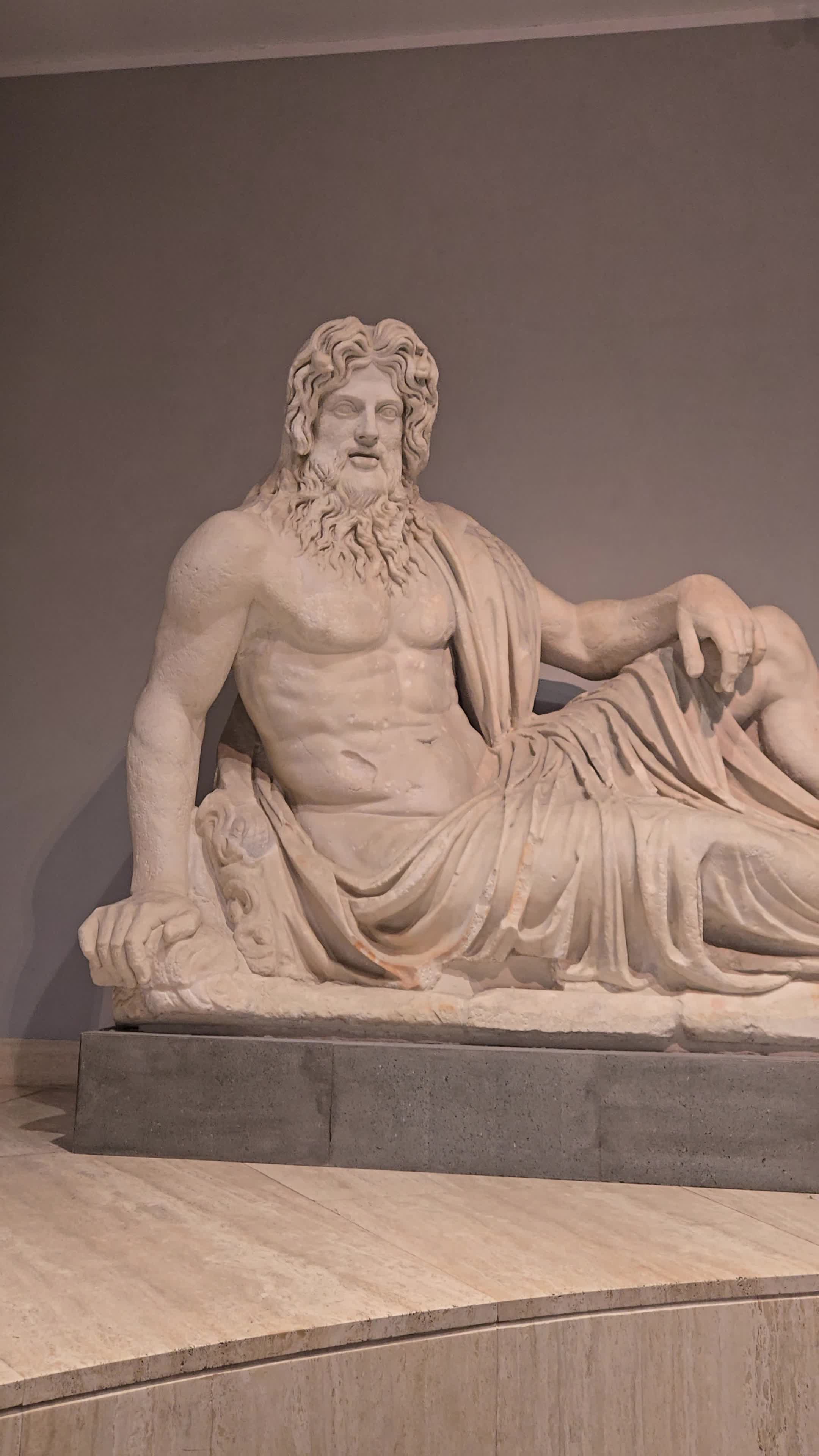 Musei Vaticani