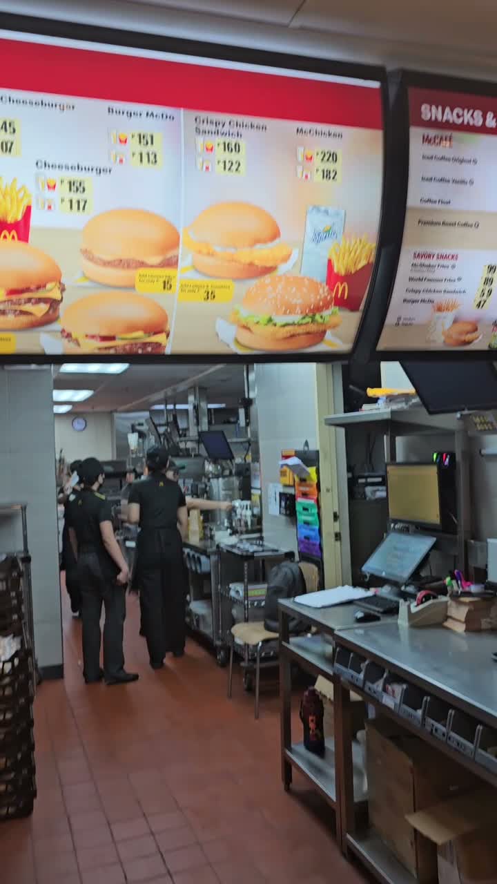 Jollibee