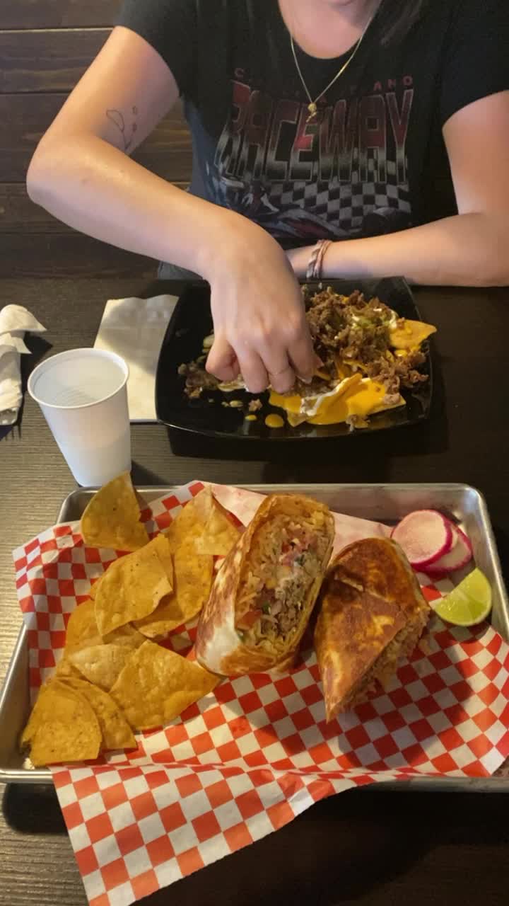 Frank’s Sport Bar and Grill