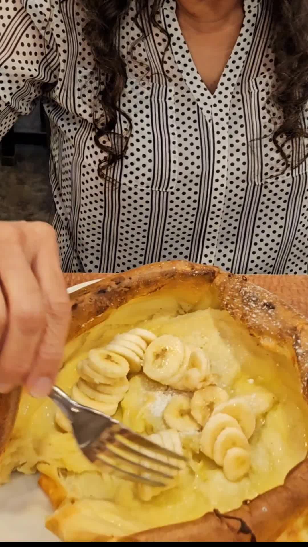 The Original Pancake House