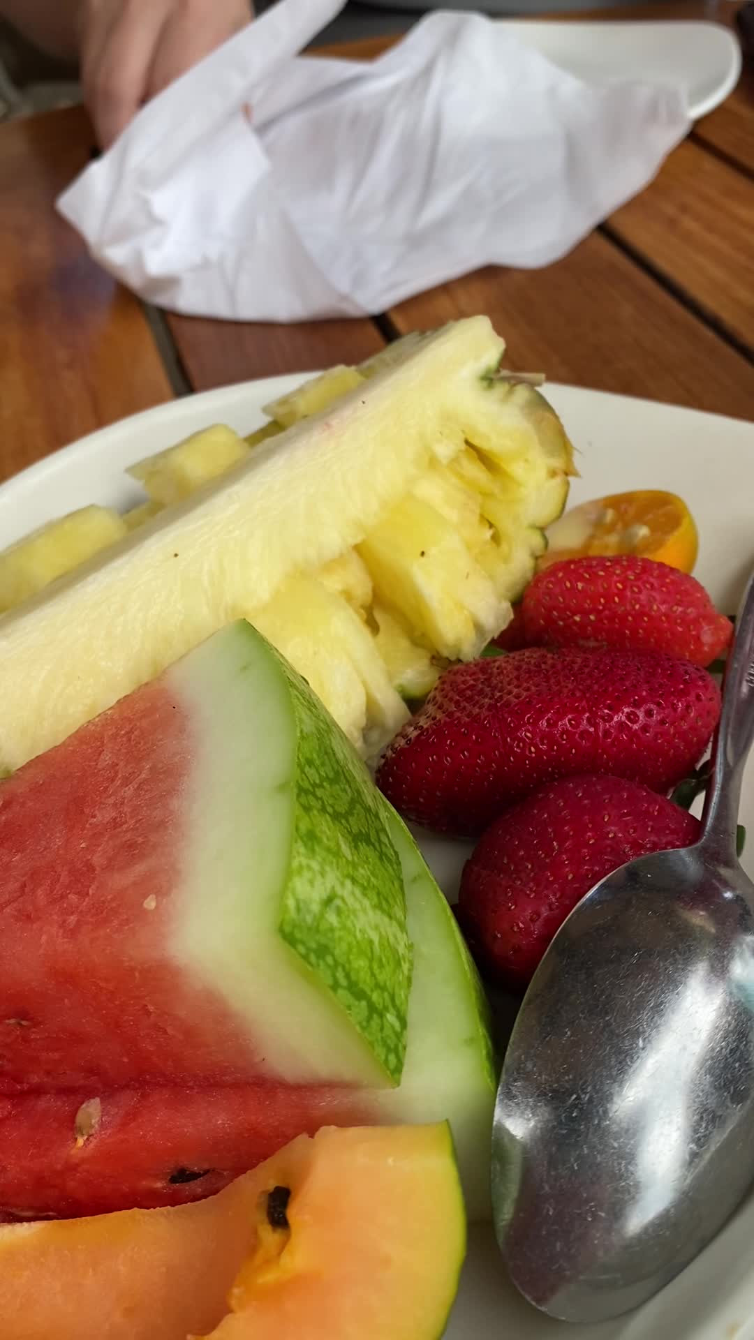 Hula Grill Kaanapali