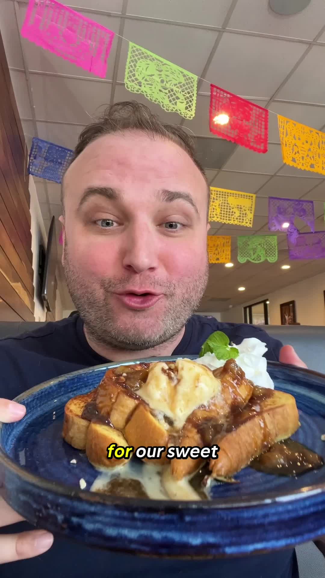 Girasol Cocina Mexicana