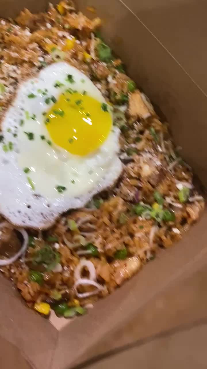 Video review of Purgatory