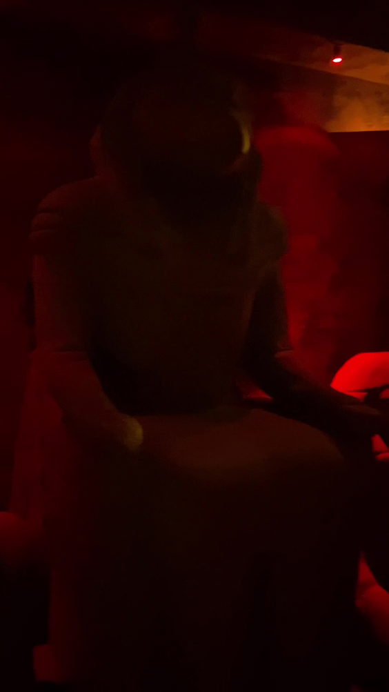 Chambers Escape Games