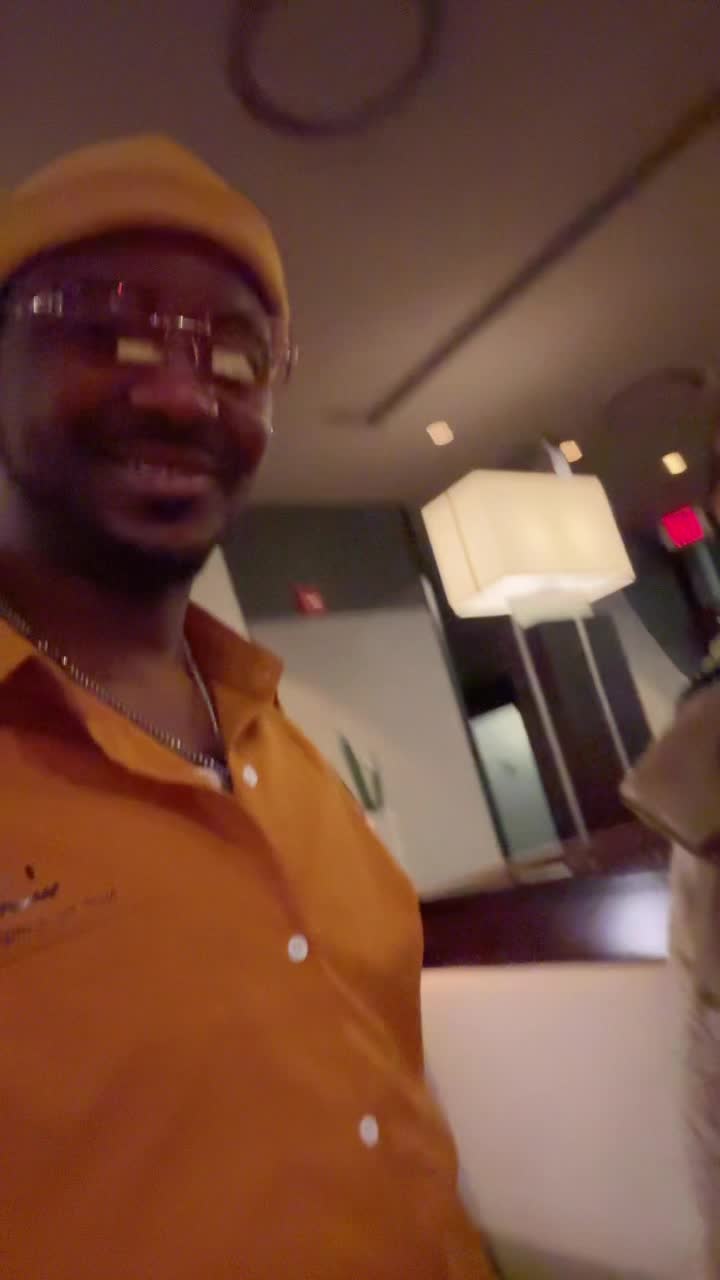 Moxies Gloucester Restaurant