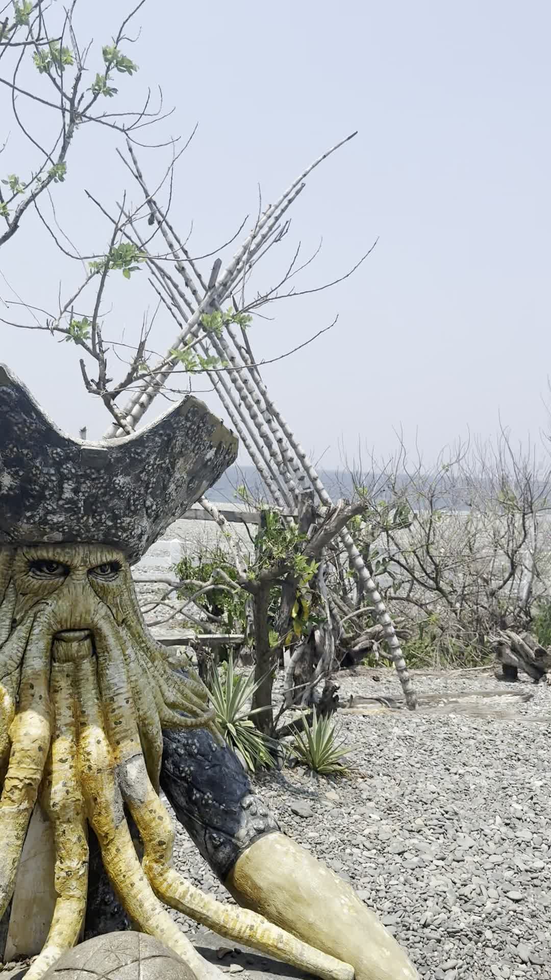 Bahay na Bato