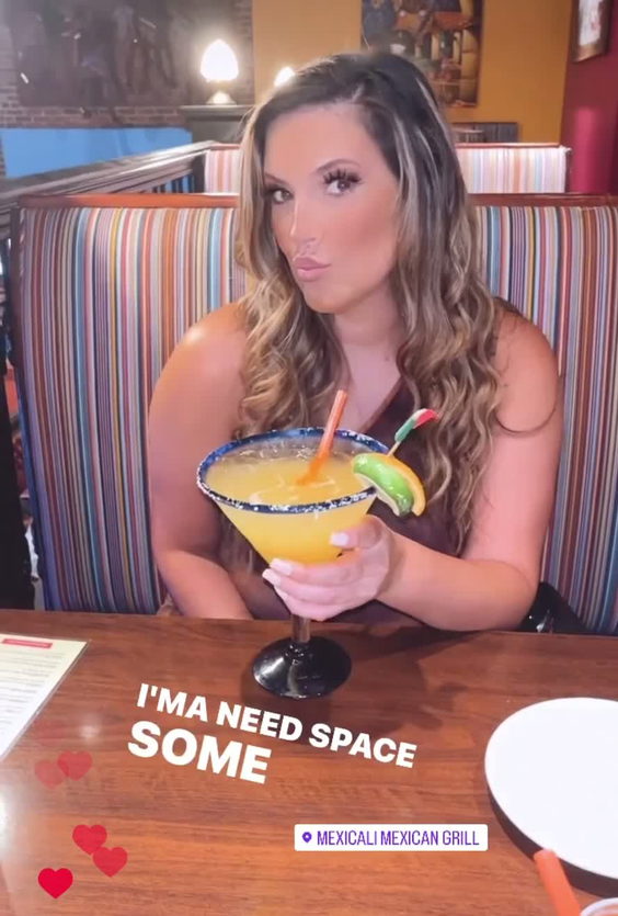 Mexicali Mexican Grill