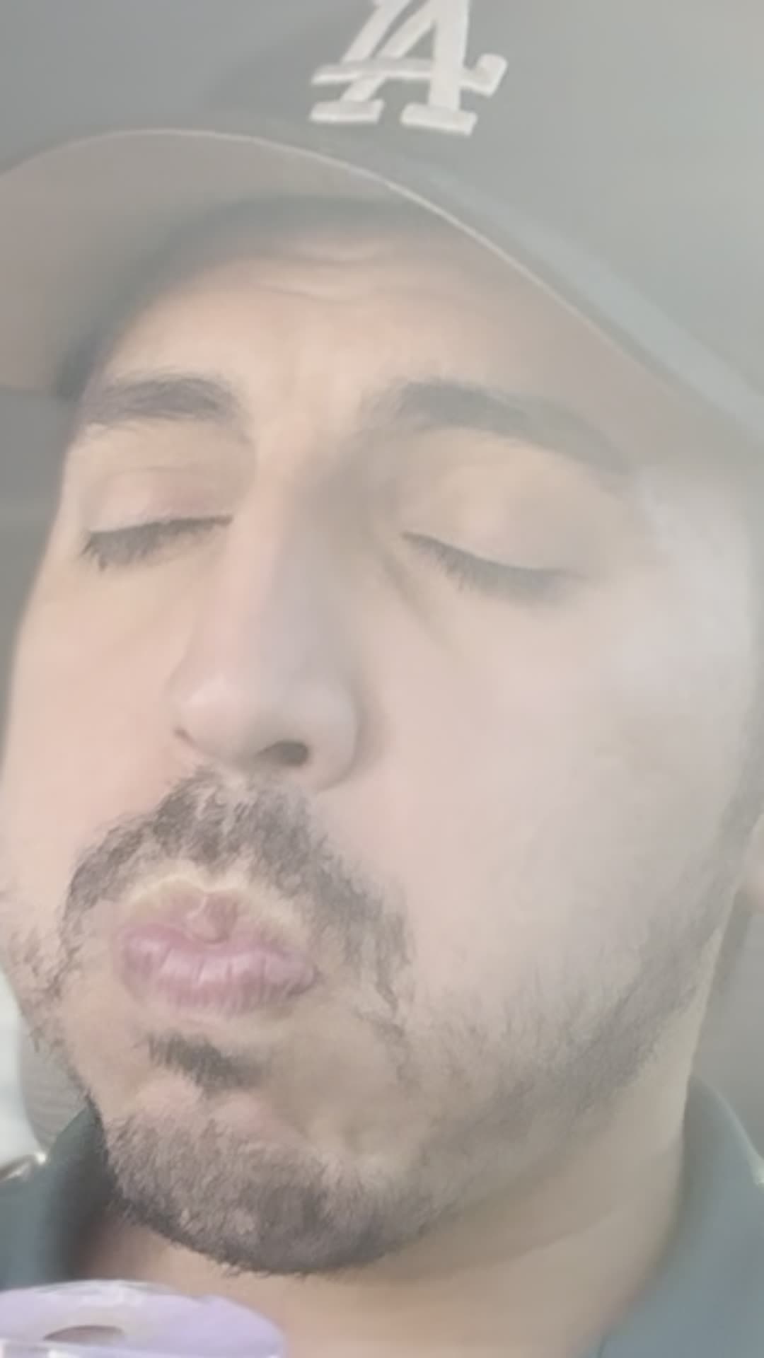 The Coffee Bean & Tea Leaf