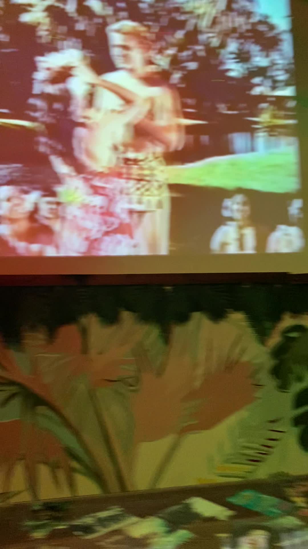 Video review of Millers & Rossi