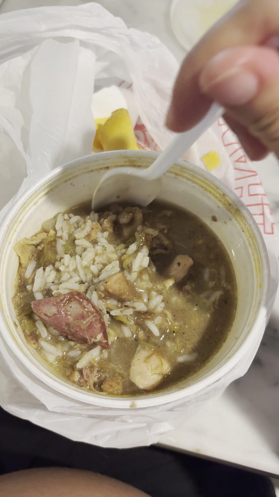 Saint manchu Nola