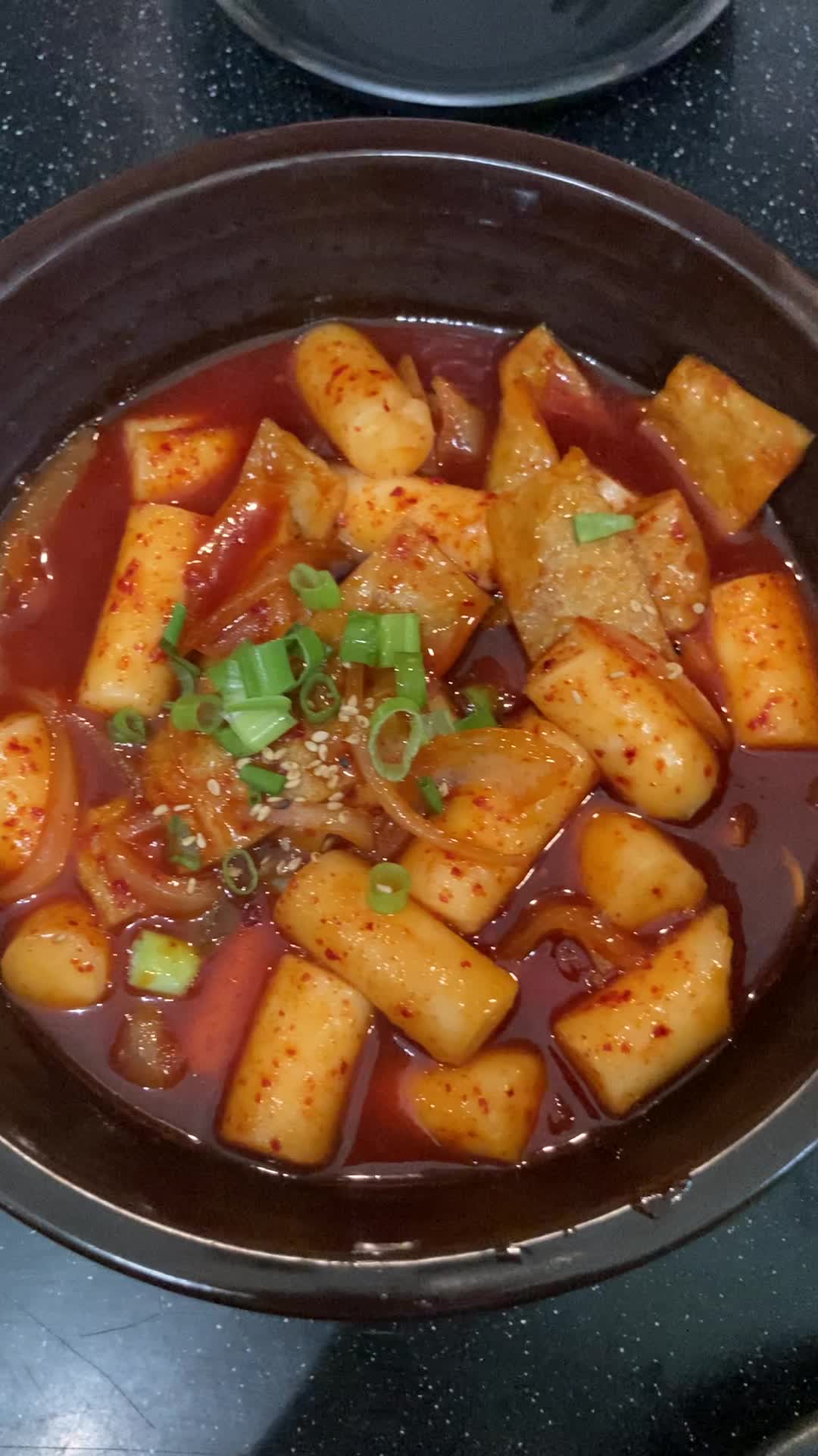 Haenam BBQ Restaurant