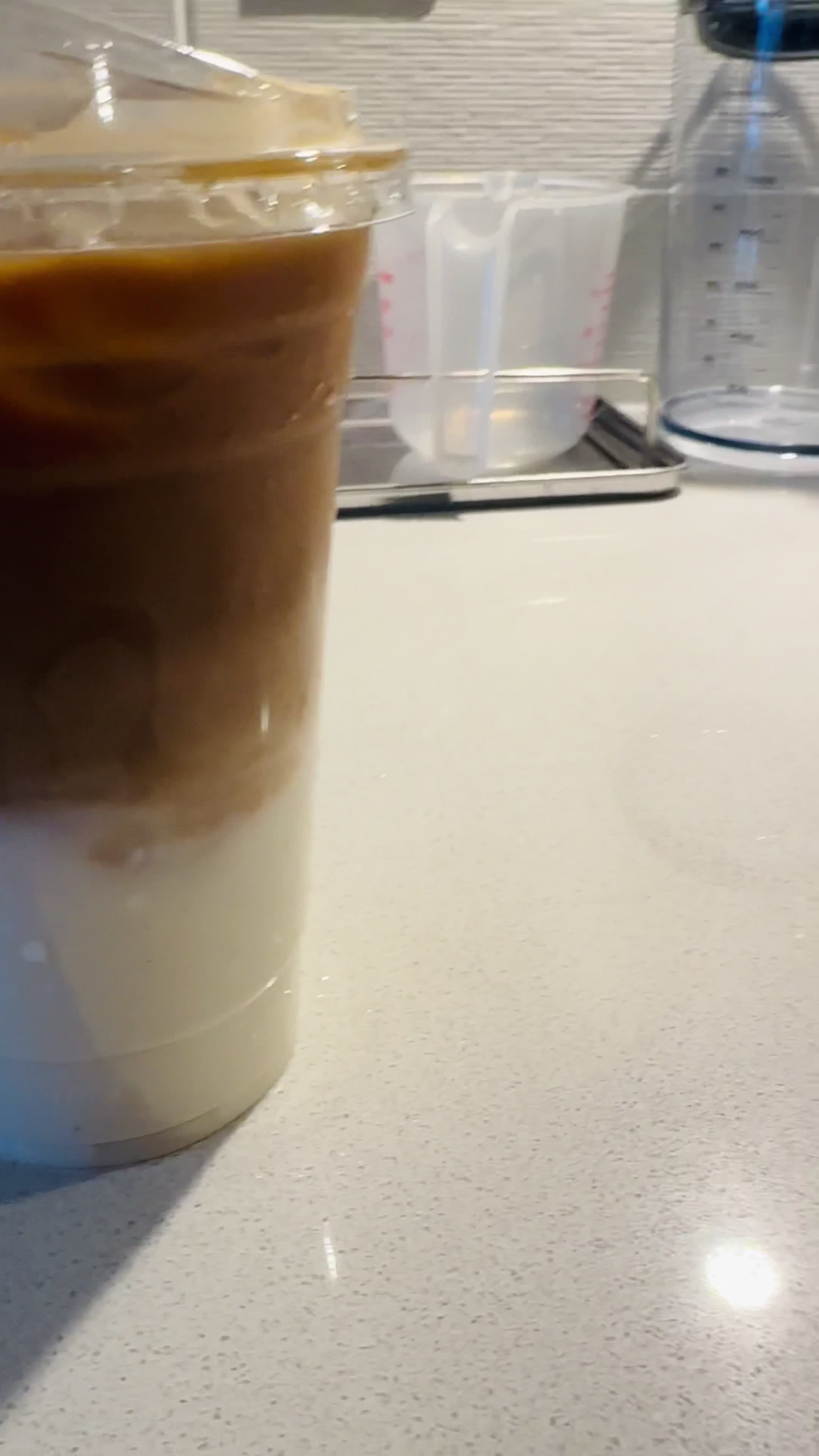 Cafe Daily
