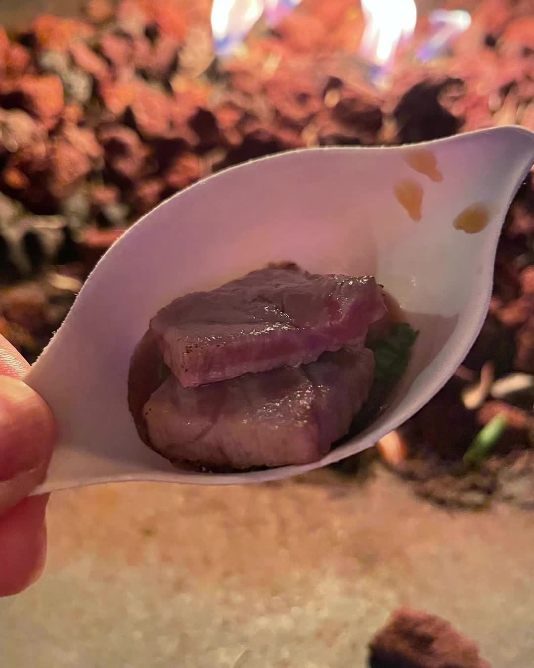 Video review of TPC Sawgrass