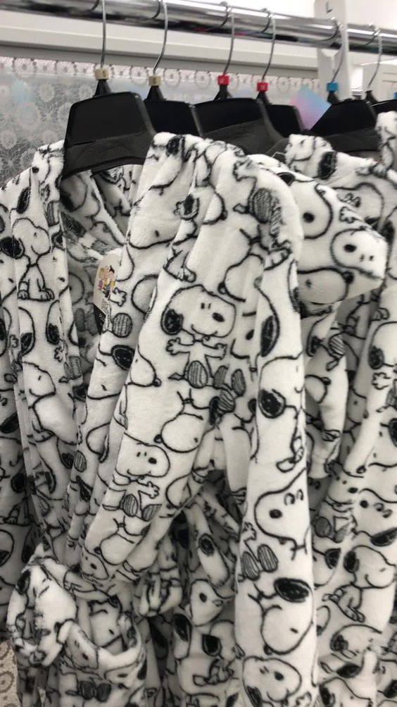Marshalls
