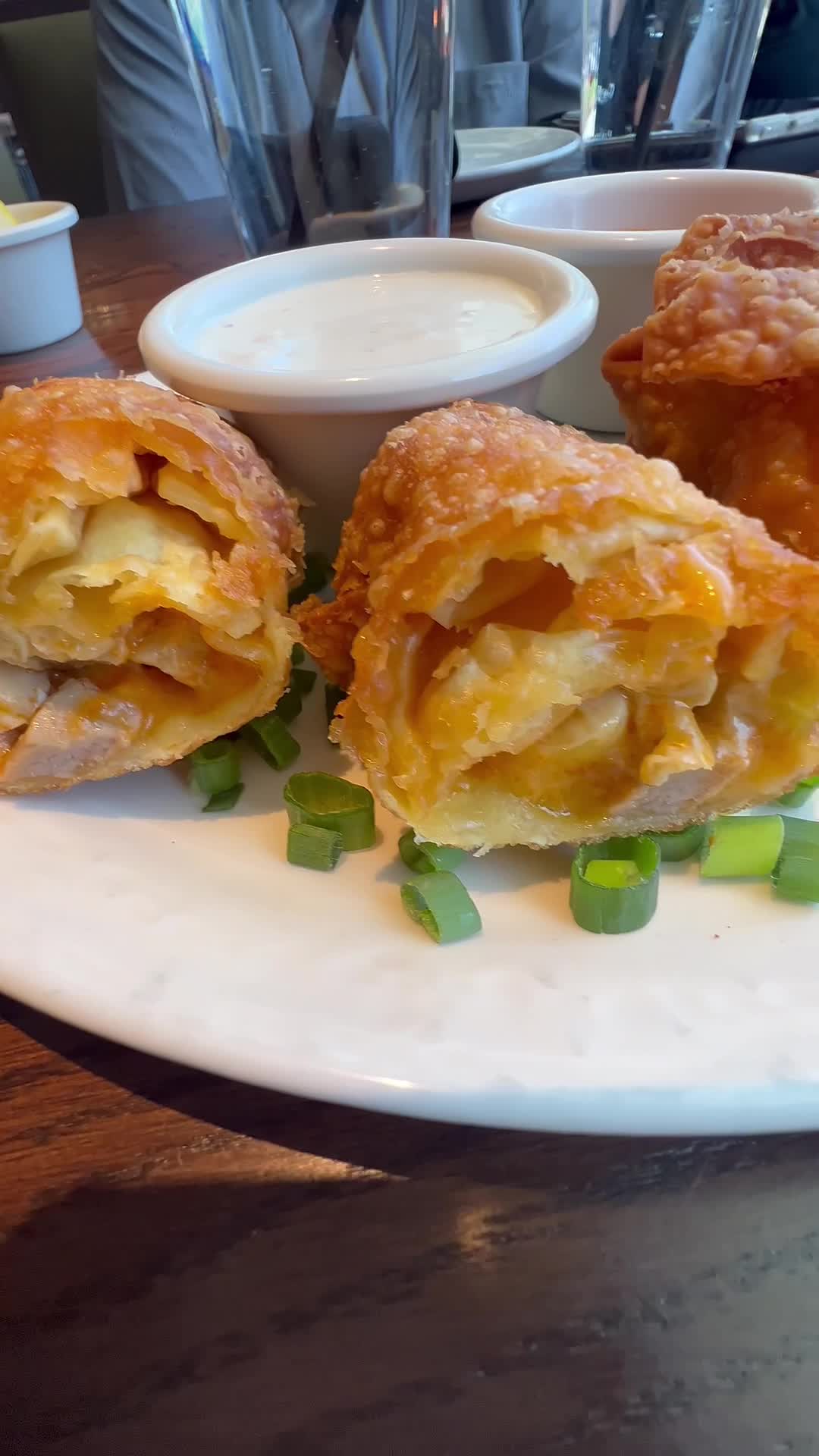 Iron Hill Brewery & Restaurant