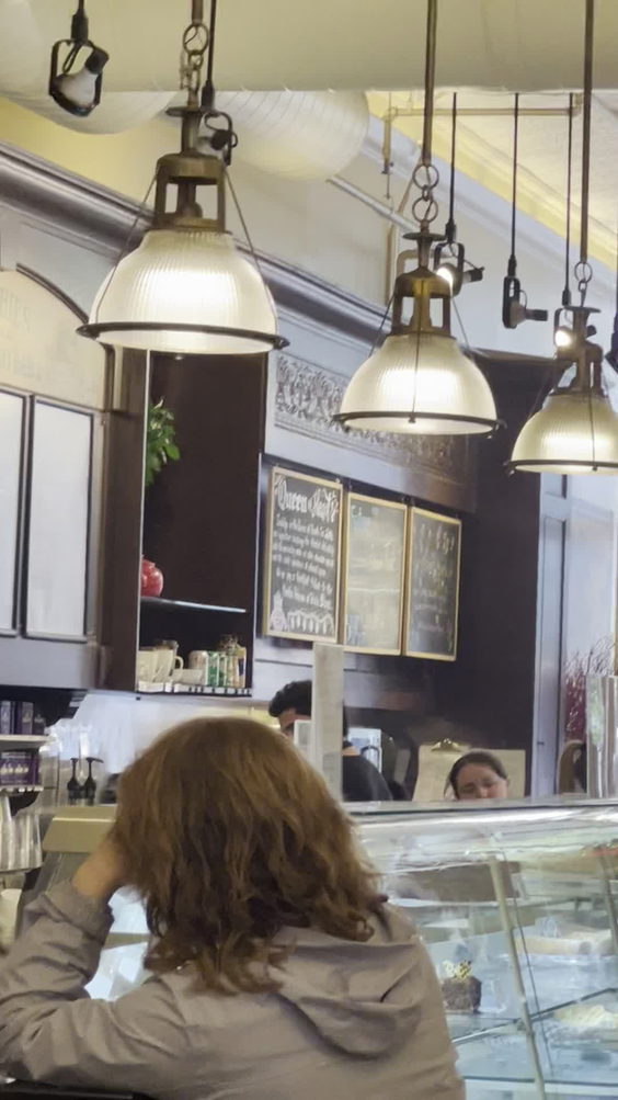 Murchie's Tea & Coffee