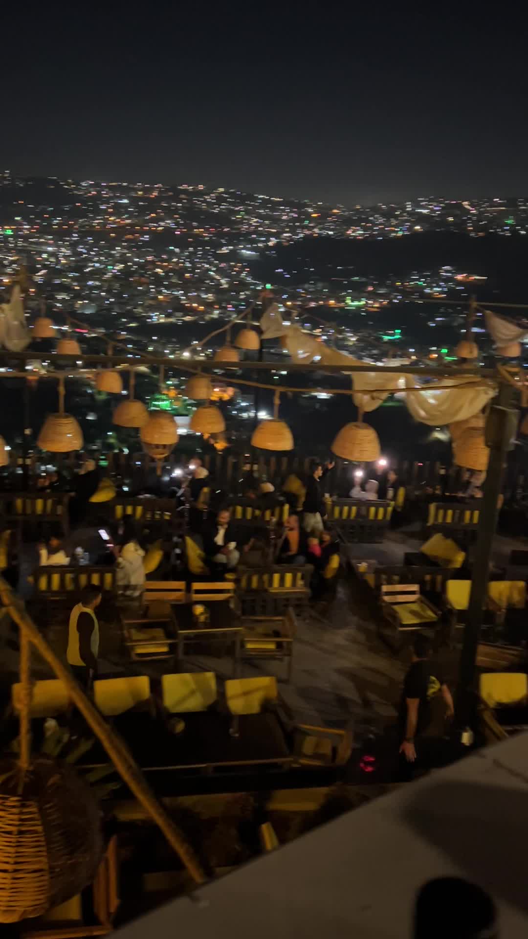 Jabal
