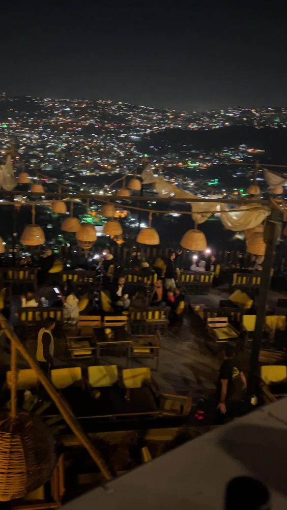 Jabal ، جبل