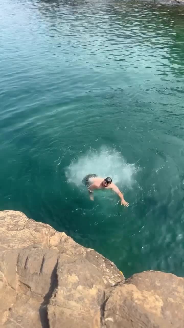 Video review of Presque Isle Park